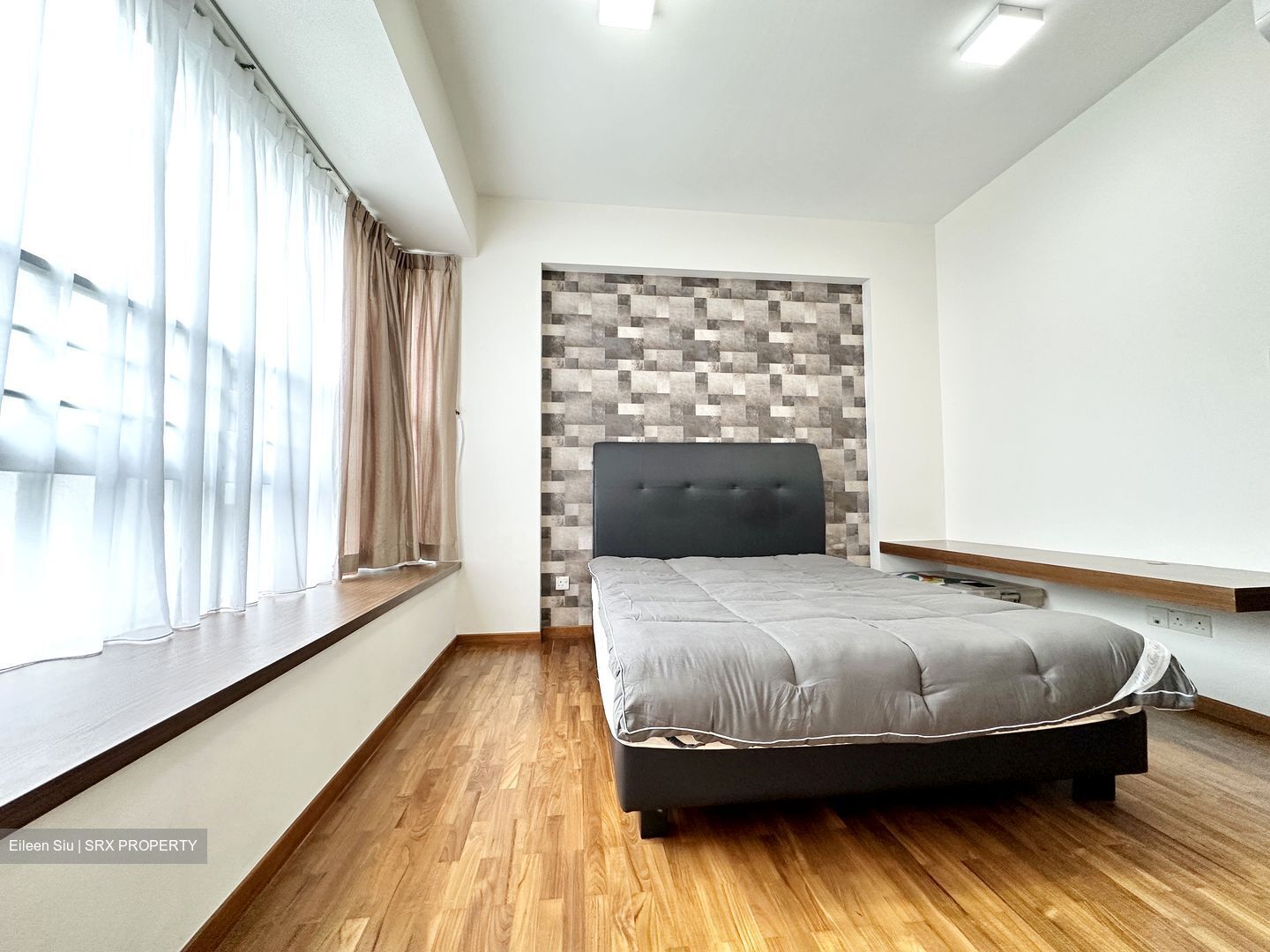 Marine Ville (D15), Apartment #413489591